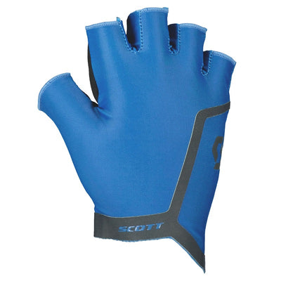 SCOTT Perform Gel Short Finger Gloves 2022