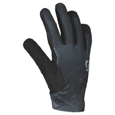 SCOTT Ridance Long Finger Gloves