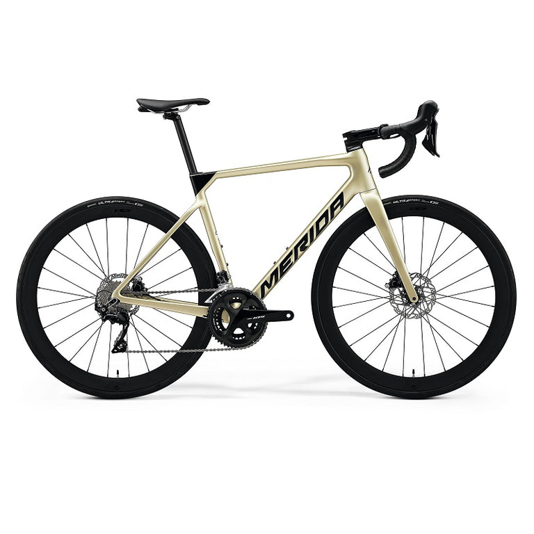 Merida reacto disc online ltd 2021