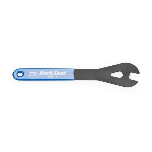 PARK TOOL SCW-13 Shop Cone Wrench (13mm)