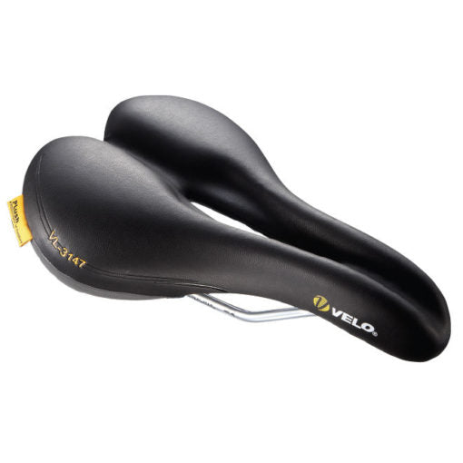 Bicycle Saddles Fabric Syncross Giant Bike Saddles Bike Addict