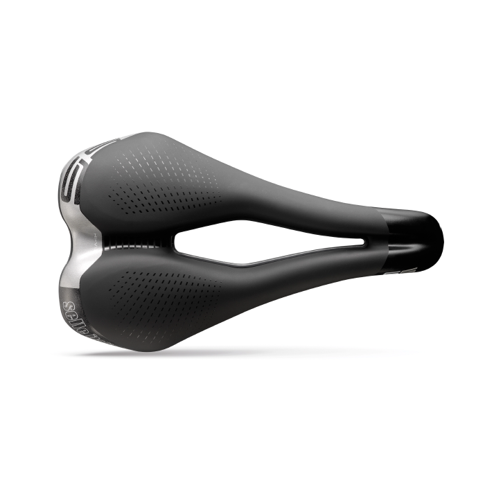 SELLE ITALIA S5 Superflow Saddle