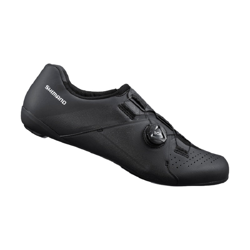 SH-RC300black.jpg?v=1665220124 SH-RC300black.jpg?v=1665220124
