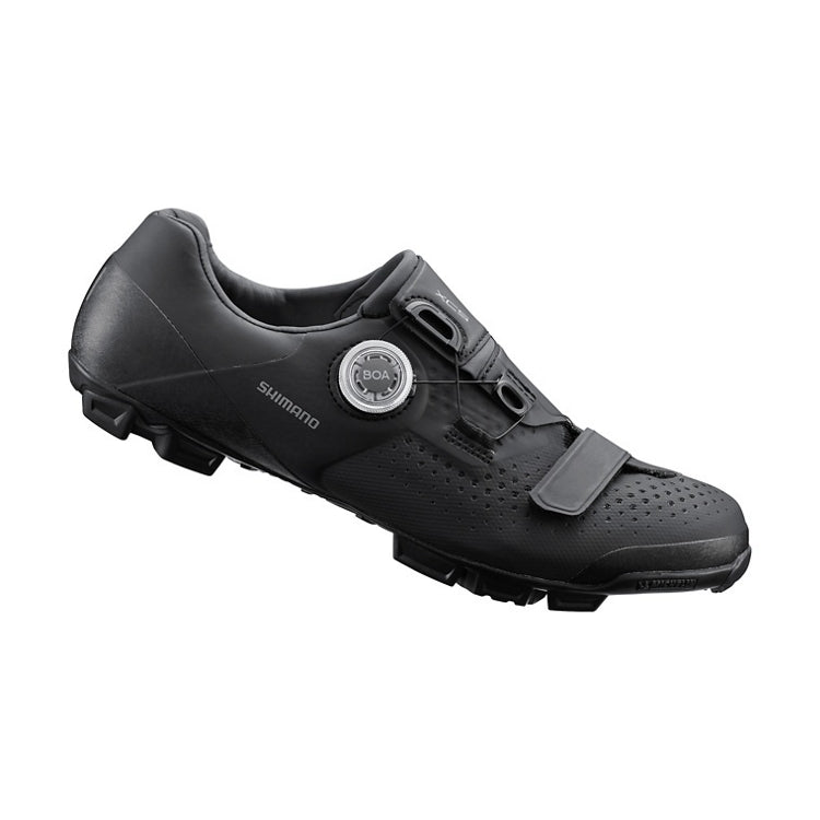 Mizuno cycling shoes discount