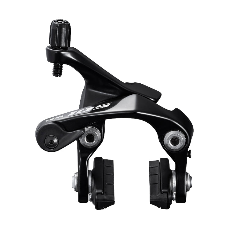 SHIMANO 105 BR-R7010 Direct Mount Seat-stay Rear Calliper