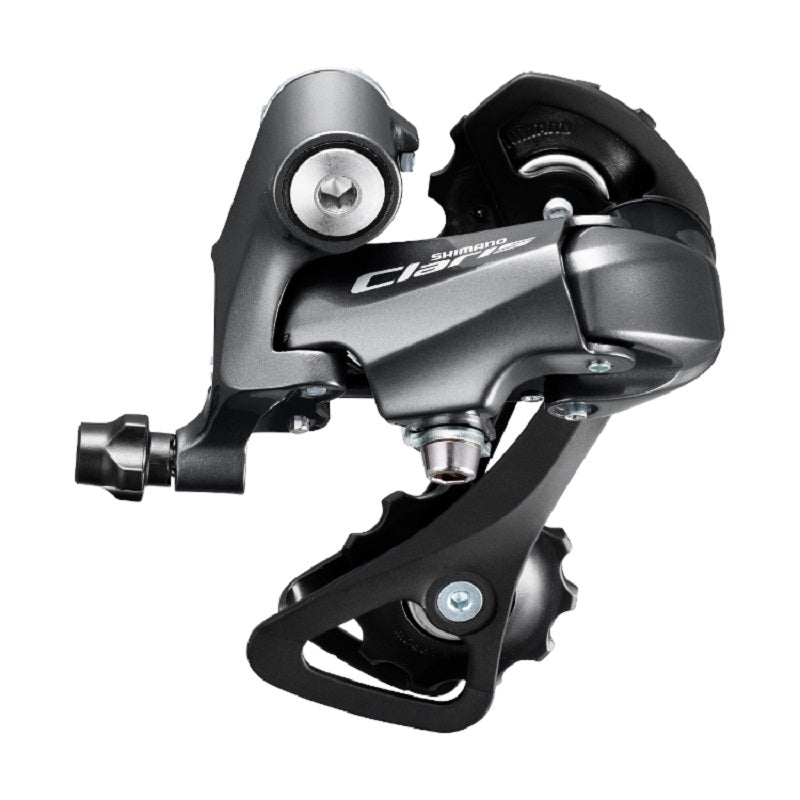 SHIMANO １５１ＧＰ Shimano 19 GRAPPLER CT 151XG Baitcasting Reel 4969363040381