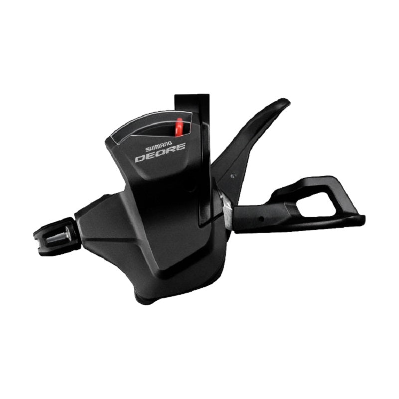 SHIMANO Deore SL-M6000 Left Shift Lever 10-Speed (UNBOXED)