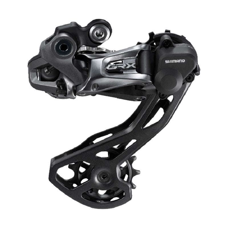 SHIMANOGRXDI2RearDerailleur11-