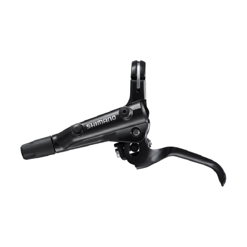 SHIMANO BL-MT501 Hydraulic Brake Lever (Left)