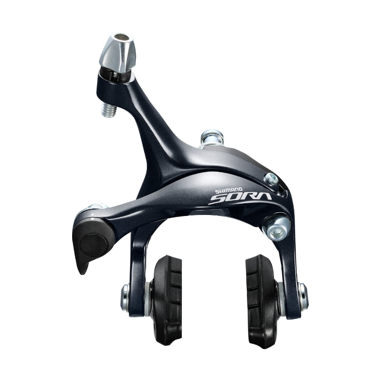 SHIMANO SORA BR-R3000 Rear Calliper