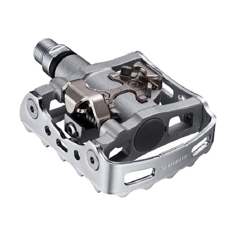 SHIMANO Deore PD-M324 Pedals