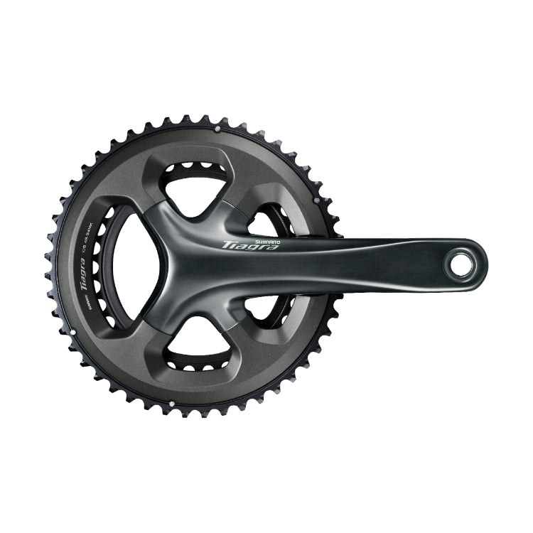 SHIMANOTIAGRARoadCrankset2x10-