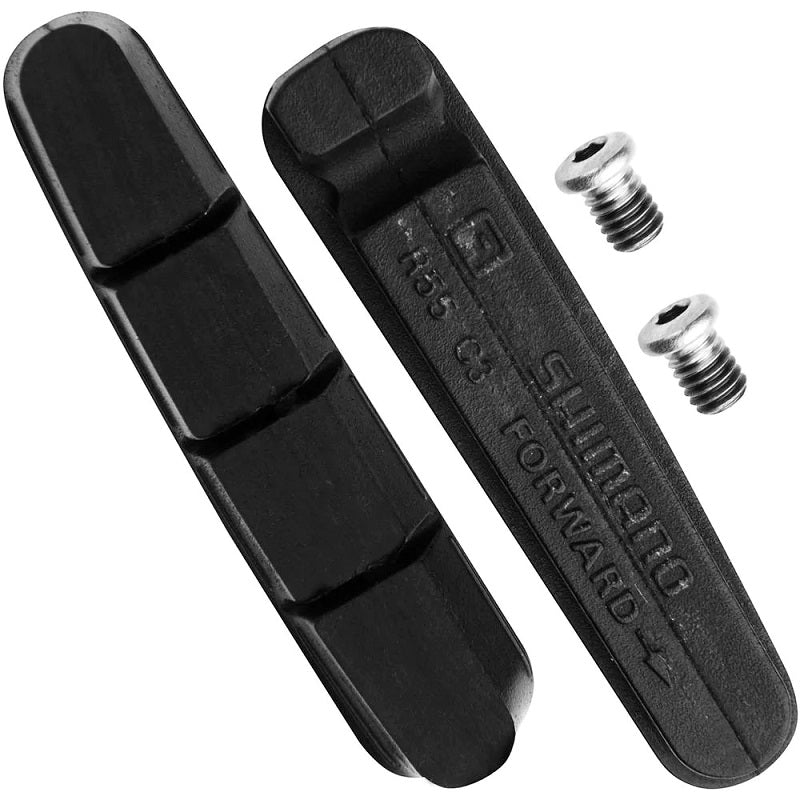 SHIMANO 7800/7900 brake Shoes