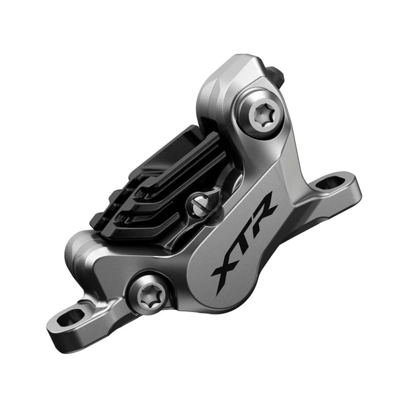 SHIMANO XTR BR-M9120 Brake Calliper – Bike Addict