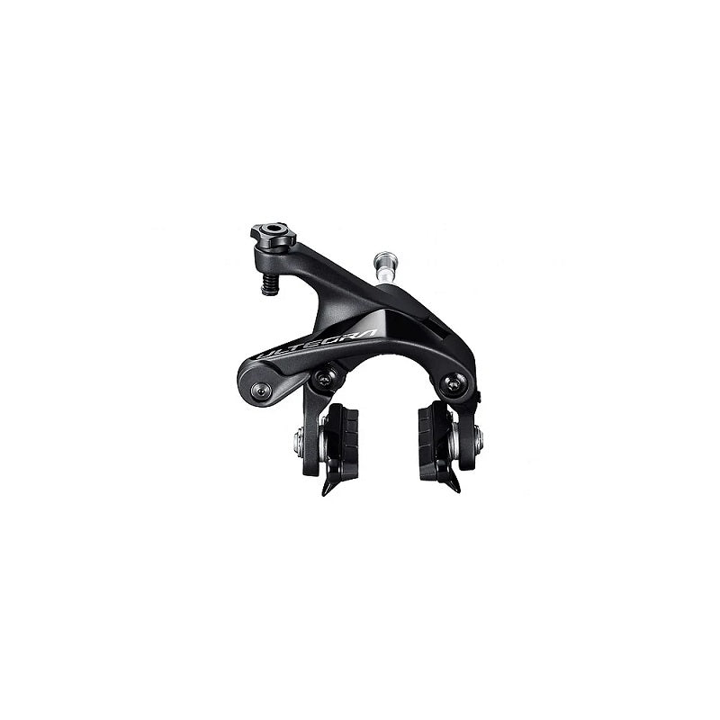 Shimano Ultegra V+h Set Felgenbremse BR-R8000