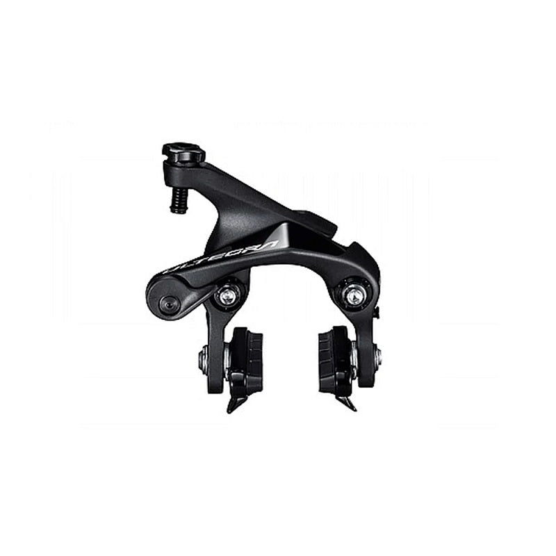 SHIMANO Ultegra BR-R8110 Direct Mount Seat-stay Rear Calliper