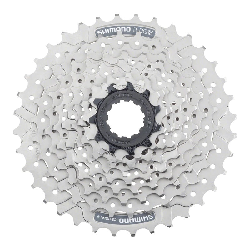 SHIMANO nium HG 本体 SHMCASSETTECSHG209SPD11-36.jpg