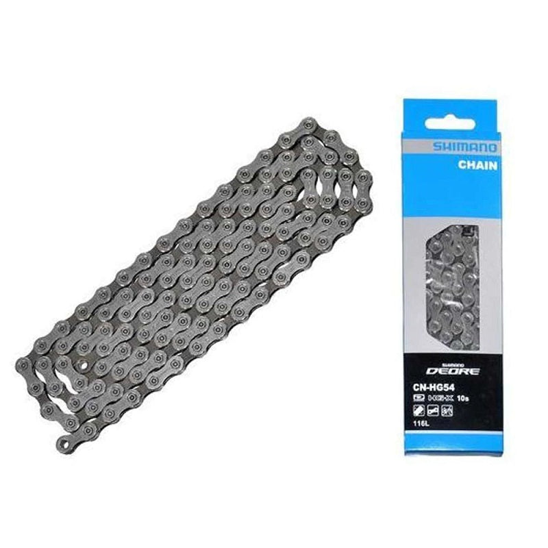 Chains For Bikes | Bicycle Speed Chain| Bike Addict – Tagged