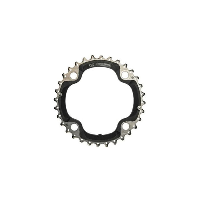 shimano fc B126 170 52-42 shimano fc B126 170 52-42 Vintage