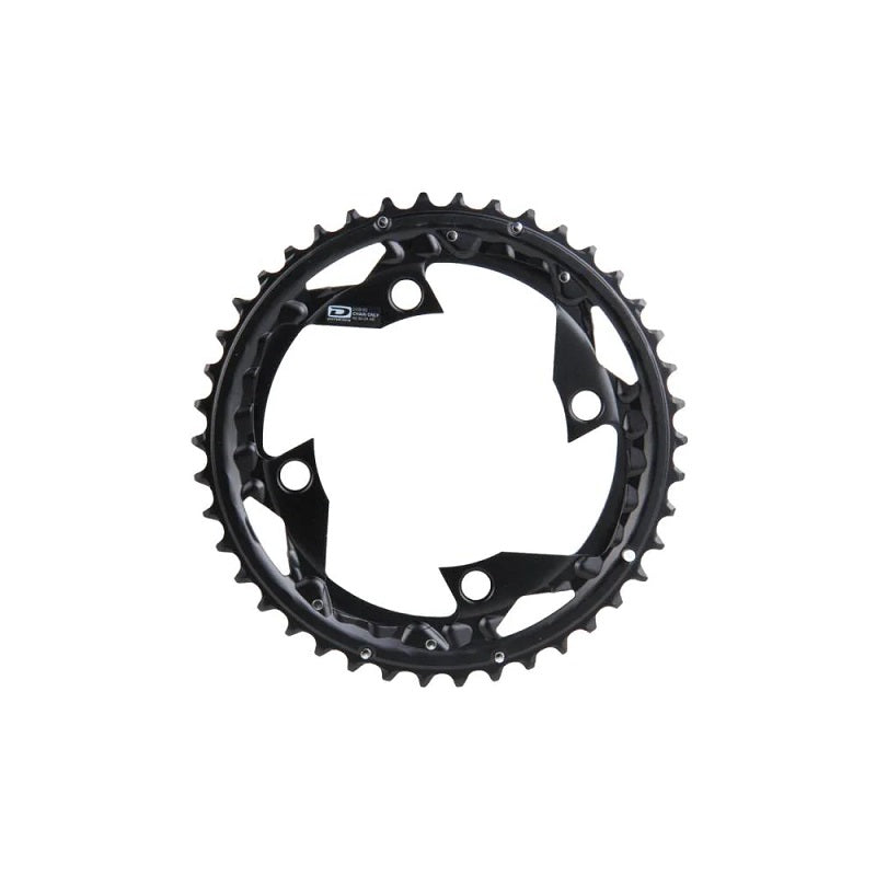 Shimano Slx Shimano 42t Chainring 10 Speed SHIMANO FC M670 Chainring