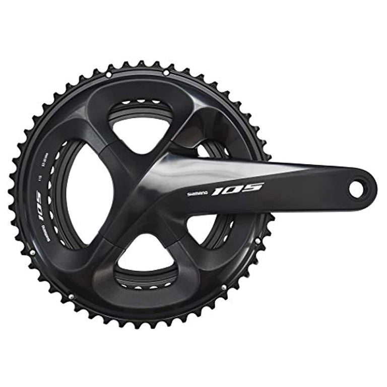 Crank sale 11 speed