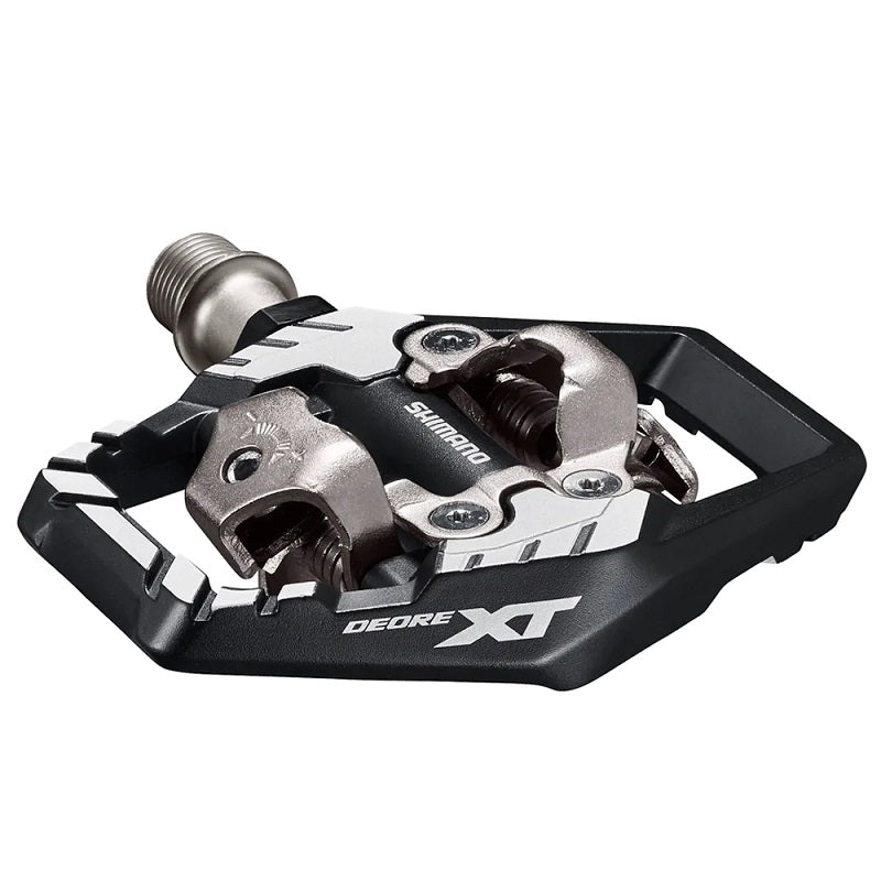 SHIMANO Deore XT PD-M8120 Pedals