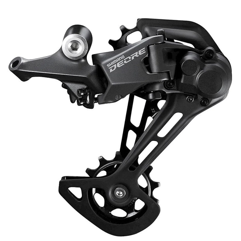 Derailleur price clearance