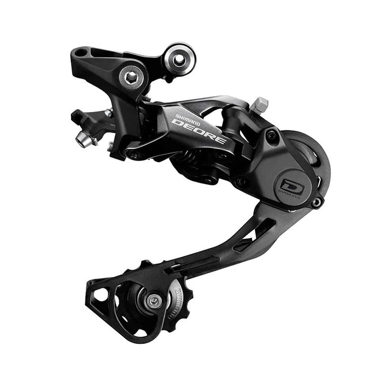 Shimano xt rear online derailleur 10 speed