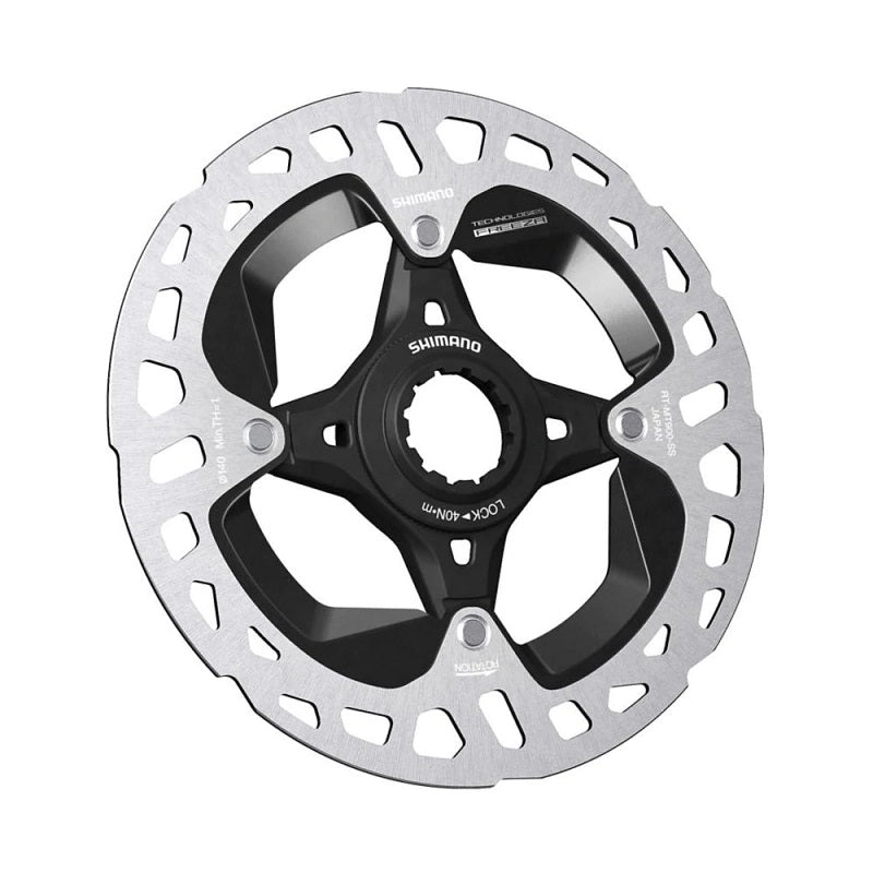 SHMRTMT900XTRCLROTOR180.jpg?v=