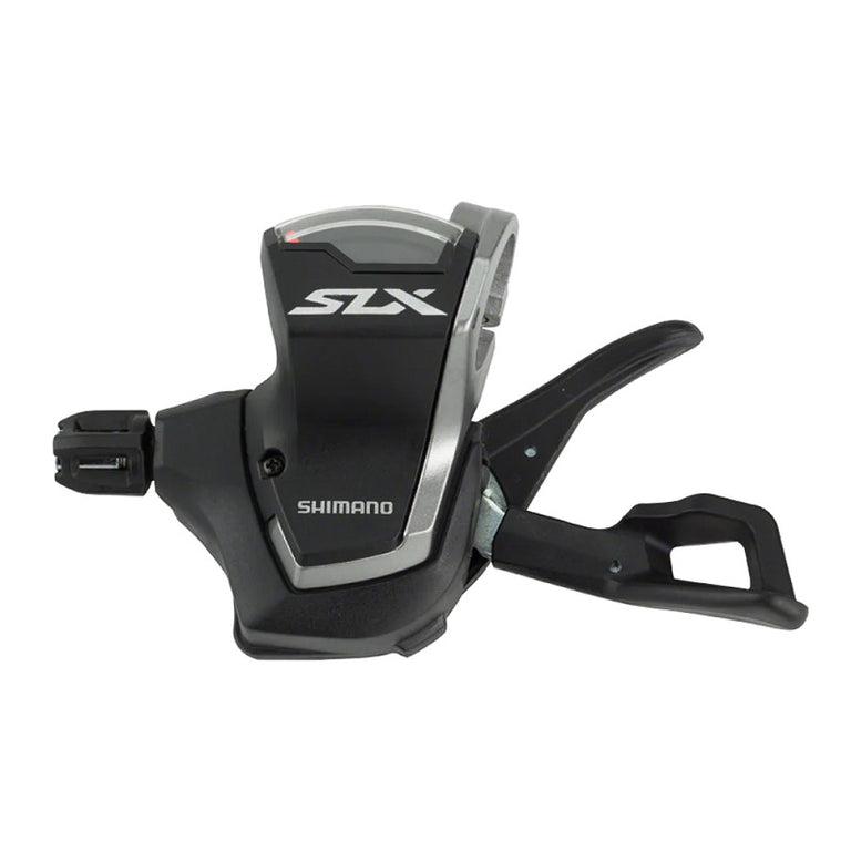 Shifter discount slx m7000