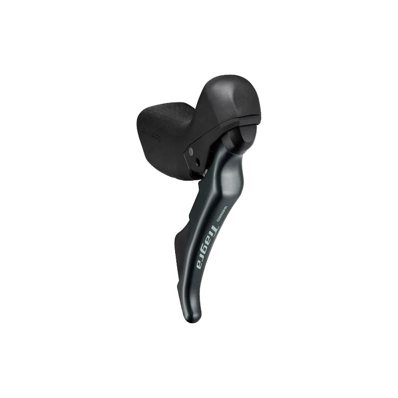 SHIMANO Tiagra ST-4700 Right-hand Shifter Lever (10-Speed)
