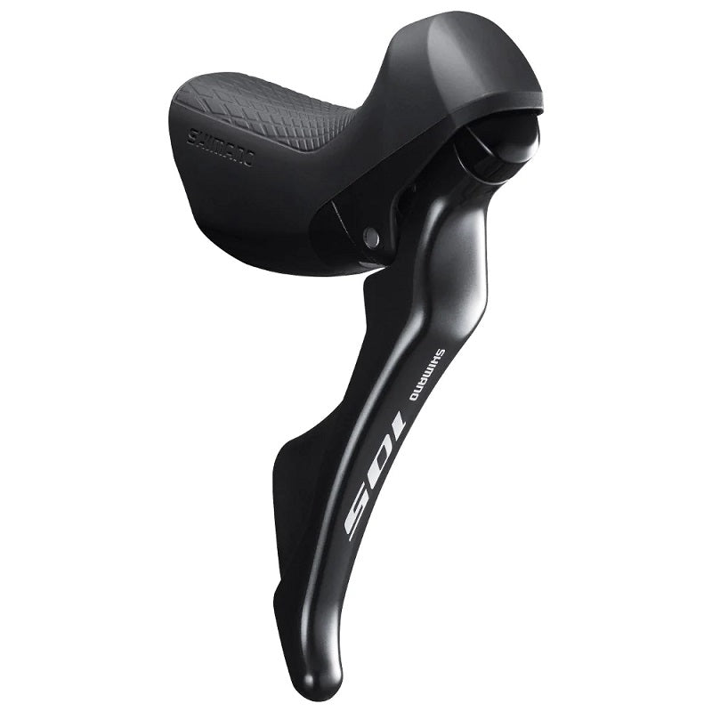 shimano – Tagged 