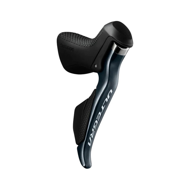 Shimano ultegra deals 11 speed shifters