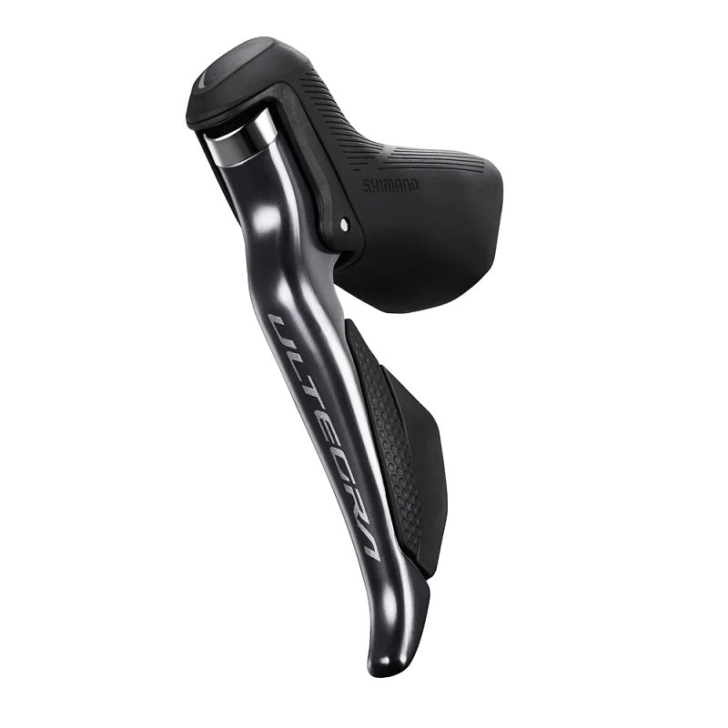 SHIMANO Ultegra ST-R8150 Left-hand Di2 Shifter (12-Speed) – Bike