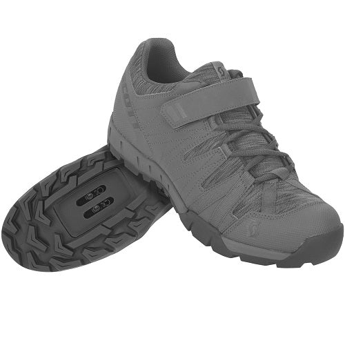 SCOTT Sport Trail Shoe