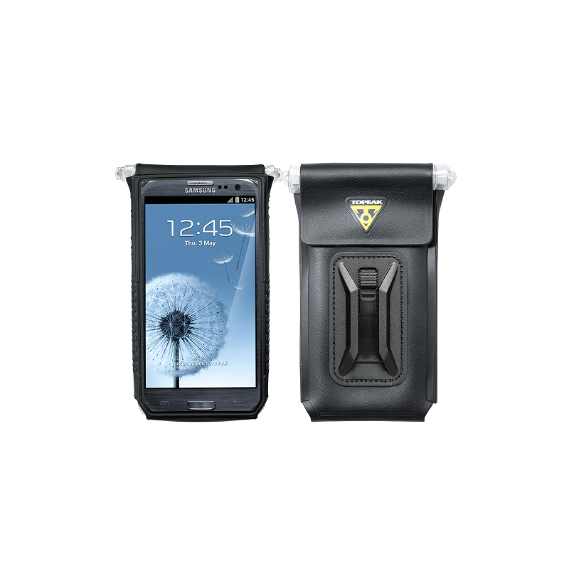 TOPEAK Smart Phone DryBag 5.4"