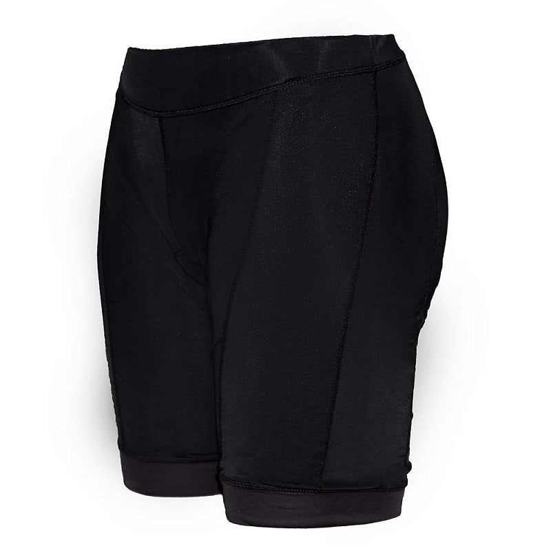 LIZZARD Snowy Ladies Cycling Shorts
