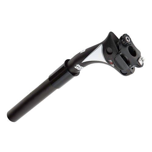 PROFILE DESIGN Fast Forward Alloy Seatpost – Bike Addict
