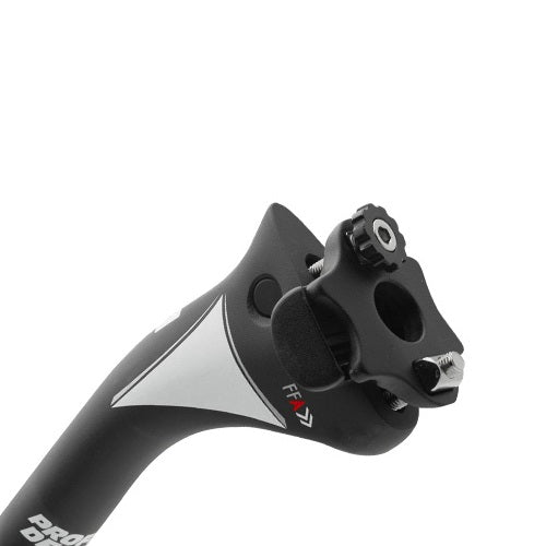 PROFILE DESIGN Fast Forward Alloy Seatpost – Bike Addict