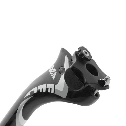 profile design fast forward carbon sattelstütze PROFILE DESIGN Fast Forward Carbon Seatpost – Bike Addict