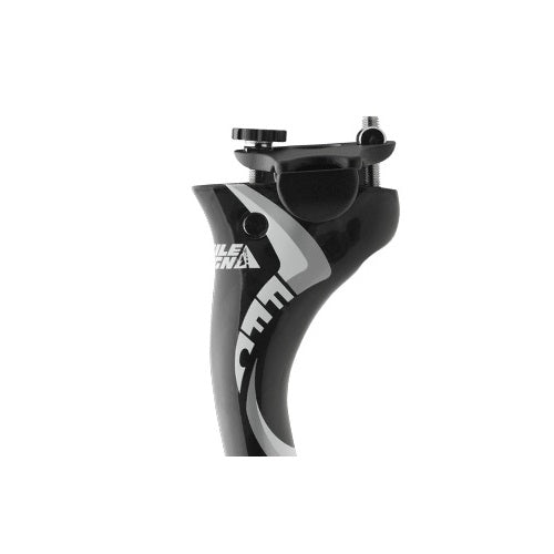 Forward seatpost sale