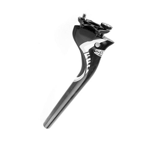 PROFILE DESIGN Fast Forward Carbon Seatpost – Bike Addict