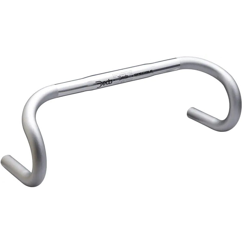 DEDA Speciale 26 Handle Bar