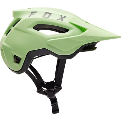 FOX Speedframe Helmet (2023)