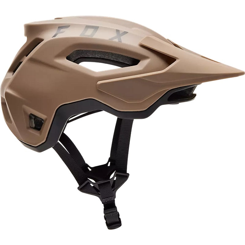 FOX Speedframe Helmet (2023)