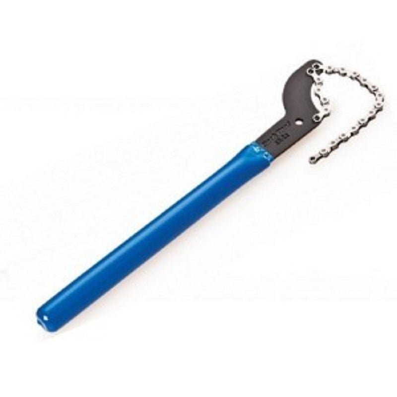 PARK TOOL SR-2.3 Shop Chain Whip