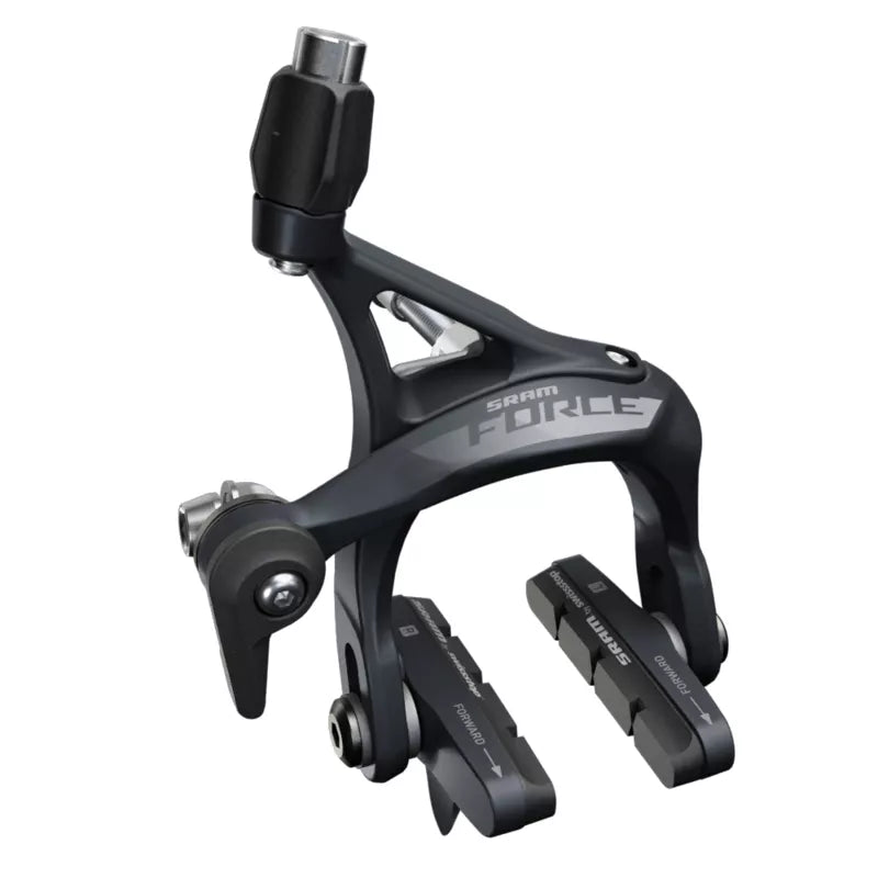 SRAM Force Brake Arch (Rear)