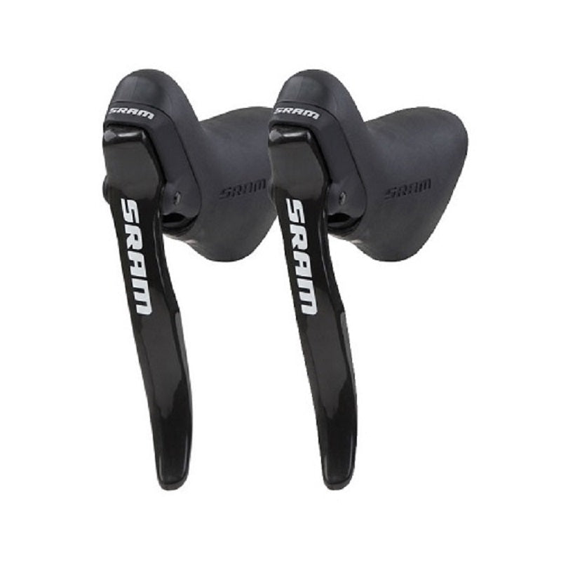 Epoy SRAM S900 carbon brake lever スラム SRAM S900 Carbon Brake Lever (Set) – Bike Addict