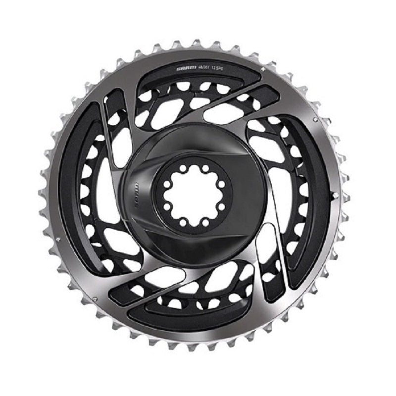 SRAM Red Direct Mount Chain ring