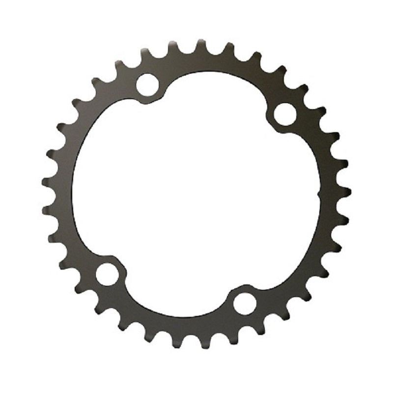 SRAM 107 BCD Chain Ring (12-Speed)